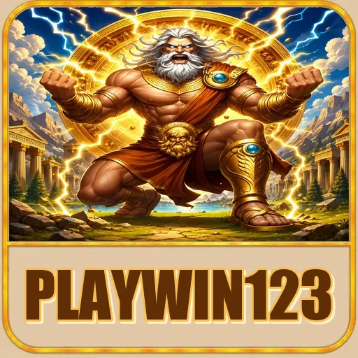 playwin123