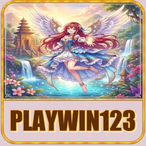 playwin123