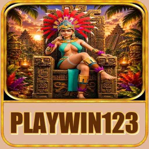 playwin123 - Peningkatan performa dan UI/UX terbaru
