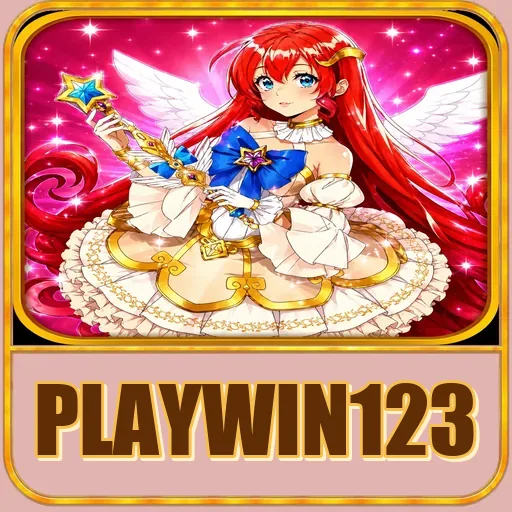 playwin123