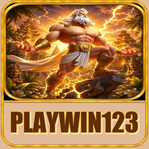 playwin123