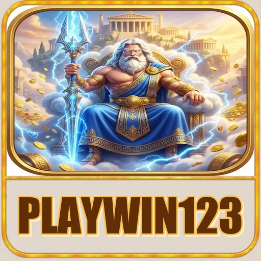 playwin123