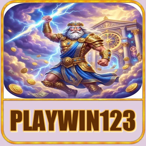 playwin123
