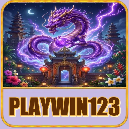 playwin123