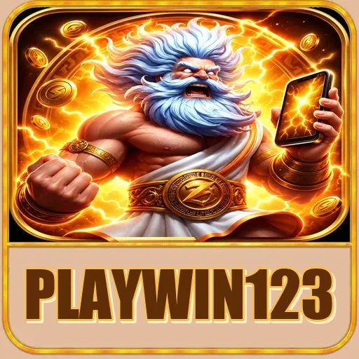 playwin123