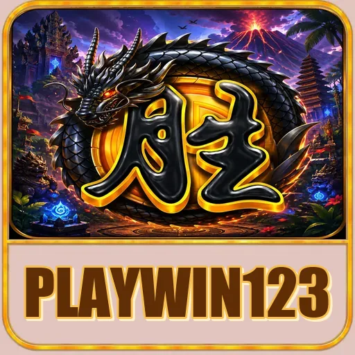 playwin123