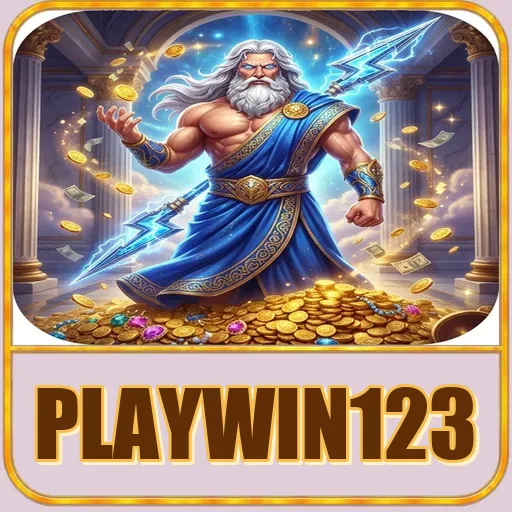 playwin123