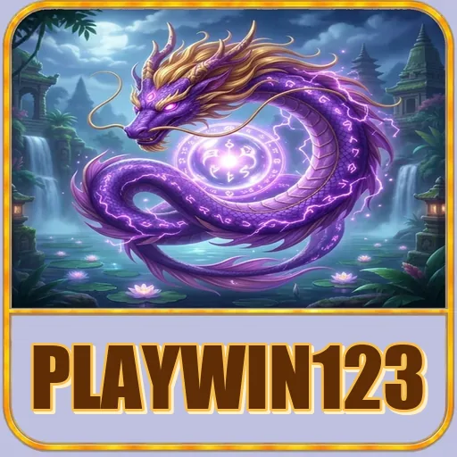 playwin123 APK Indonesia - Panduan Lengkap dan Tutorial
