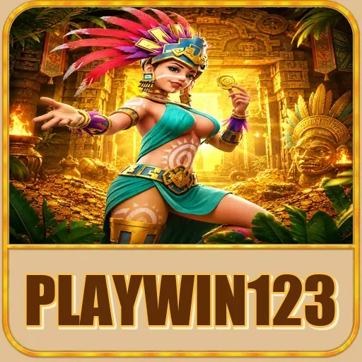 playwin123 APK Indonesia - Panduan Lengkap dan Tutorial