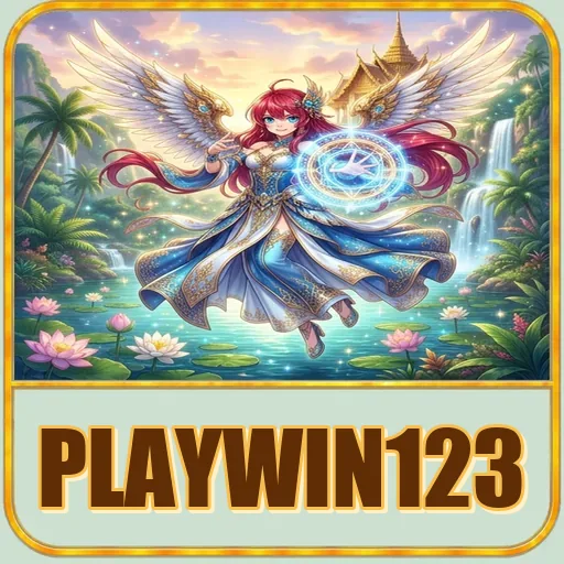 playwin123 APK Indonesia - Panduan Lengkap dan Tutorial