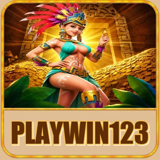 playwin123 APK Indonesia - Panduan Lengkap dan Tutorial