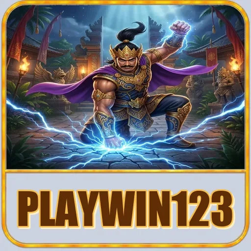 playwin123 APK Indonesia - Panduan Lengkap dan Tutorial
