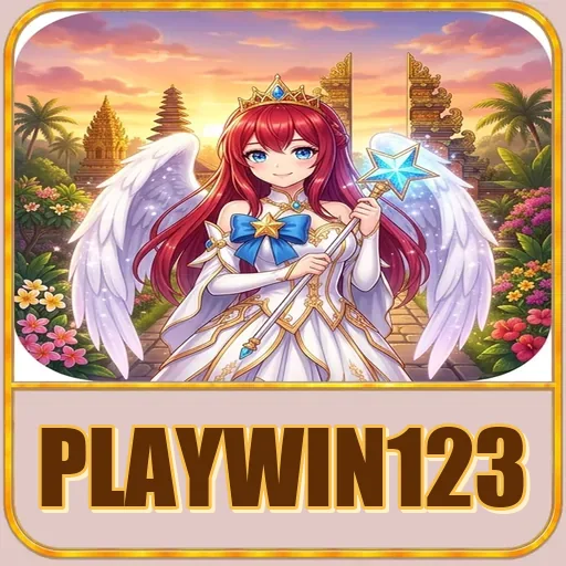 playwin123 APK Indonesia - Panduan Lengkap dan Tutorial