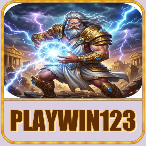 playwin123 APK Indonesia - Panduan Lengkap dan Tutorial