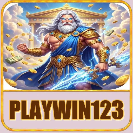 playwin123 APK Indonesia - Panduan Lengkap dan Tutorial