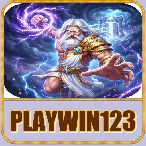 playwin123 APK Indonesia - Panduan Lengkap dan Tutorial