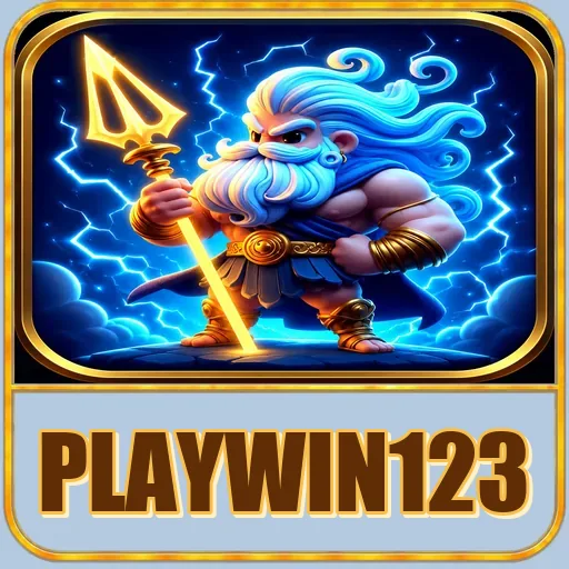 playwin123 APK Indonesia - Panduan Lengkap dan Tutorial