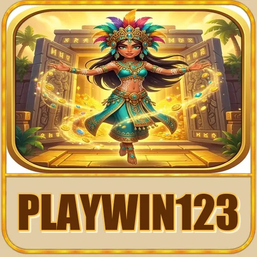playwin123