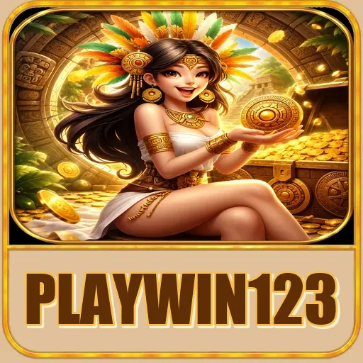 playwin123