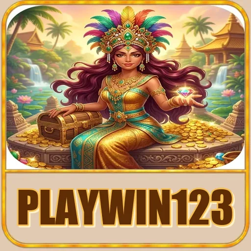 playwin123