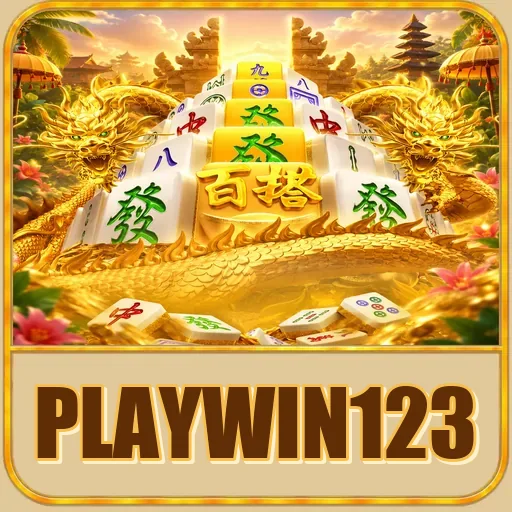 playwin123 Indonesia - Peningkatan performa dan UI/UX terbaru