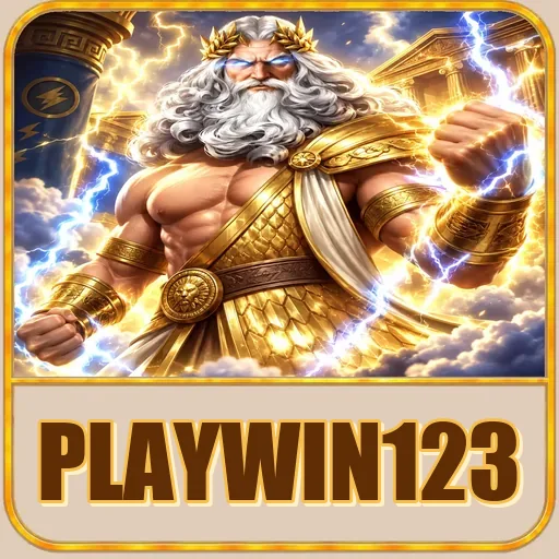 playwin123