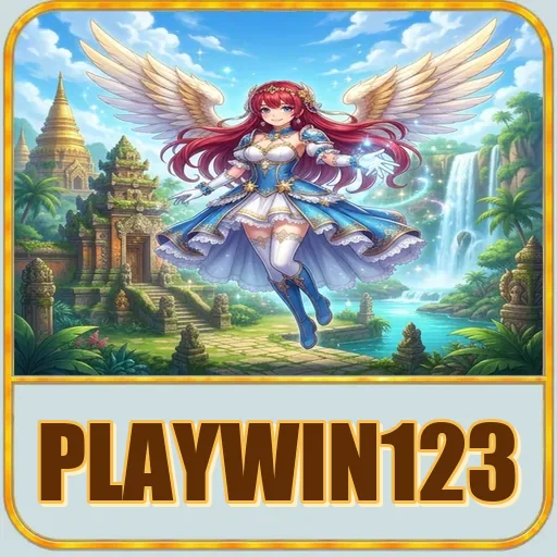 playwin123