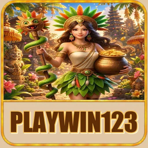 playwin123