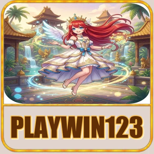 playwin123