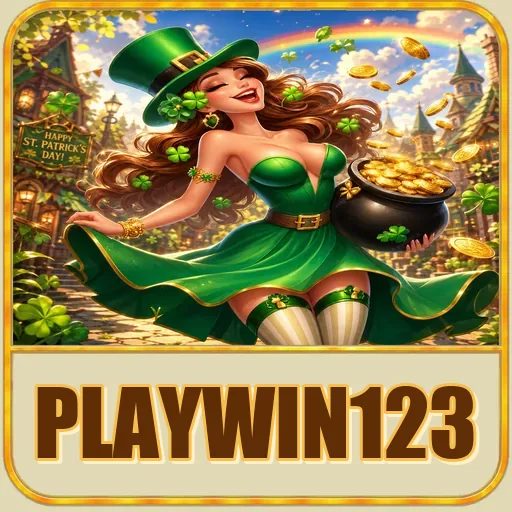 playwin123