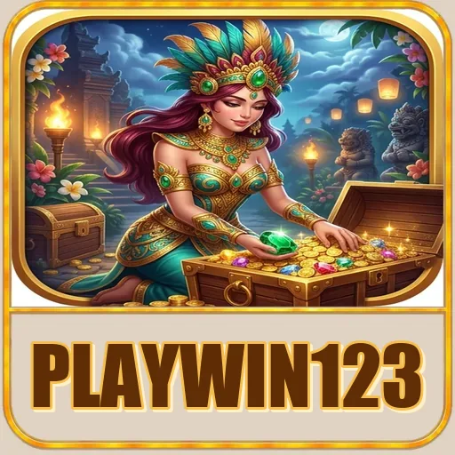 playwin123