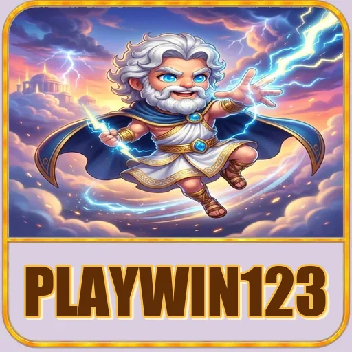 playwin123